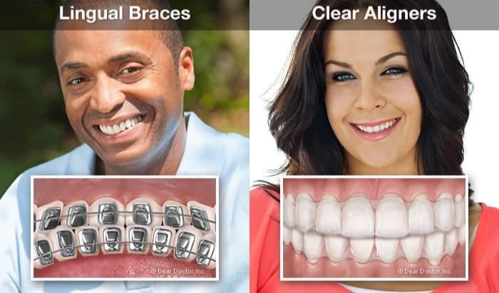 RAHATH MULTI SPECIALITY DENTAL CLINIC