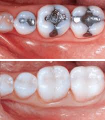 RAHATH MULTI SPECIALITY DENTAL CLINIC