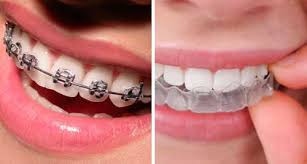 RAHATH MULTI SPECIALITY DENTAL CLINIC